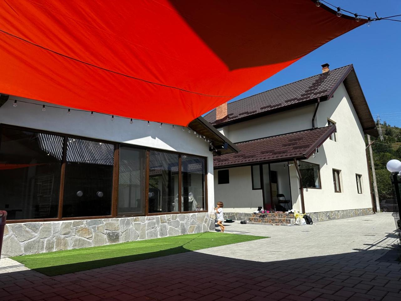 Casa Luna - 4