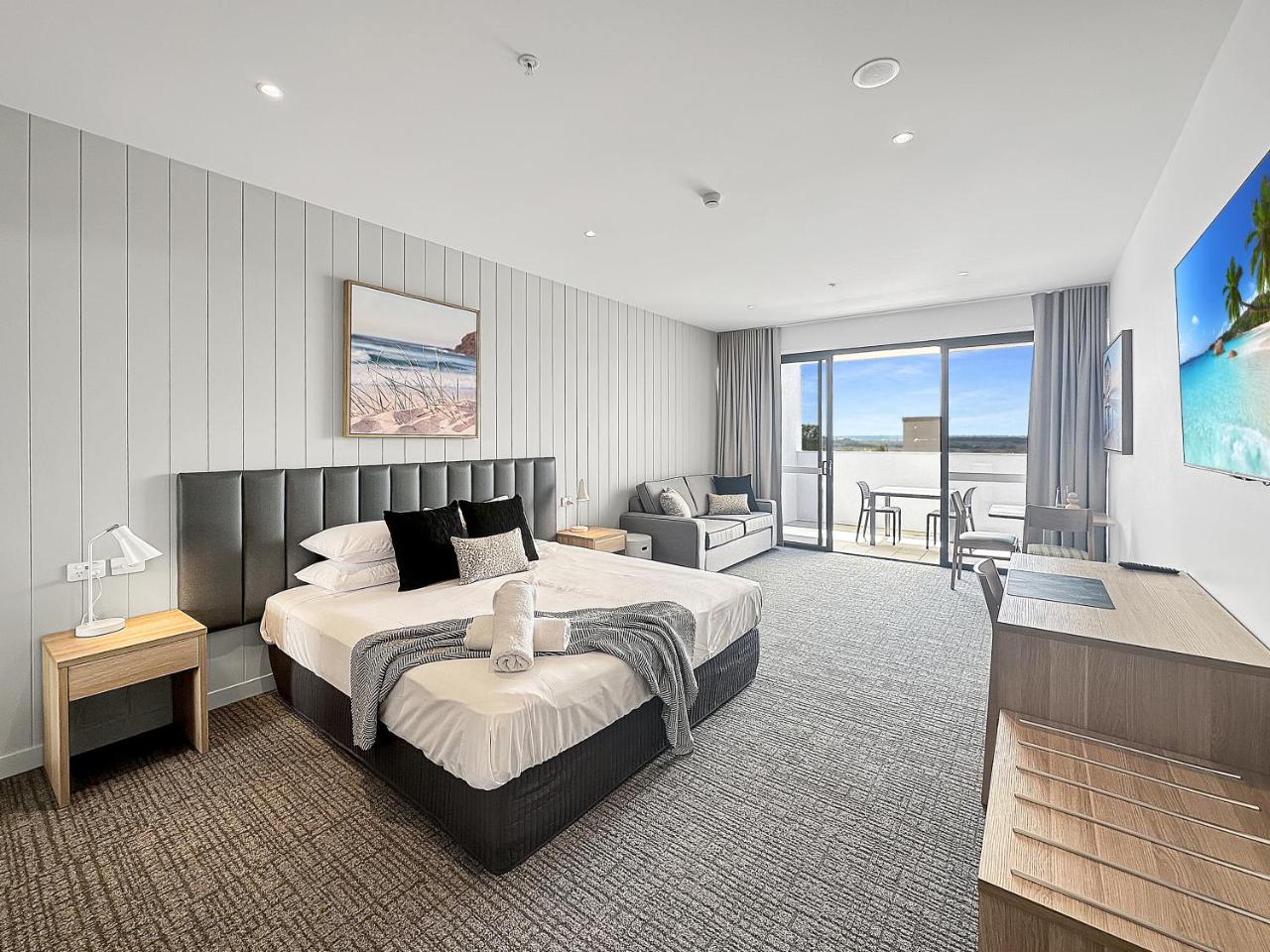 Bli Bli Suites photo 3