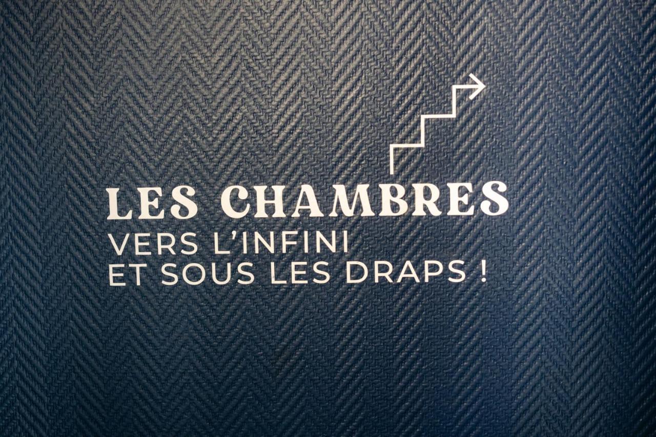 Le Lieu Dit