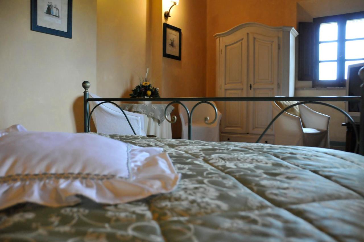 Agriturismo Il Macchione photo 2