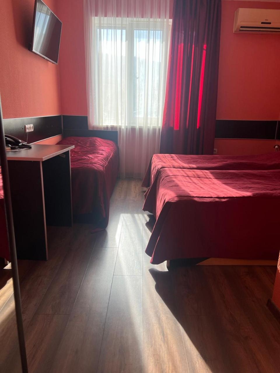 Autopapa photo 2