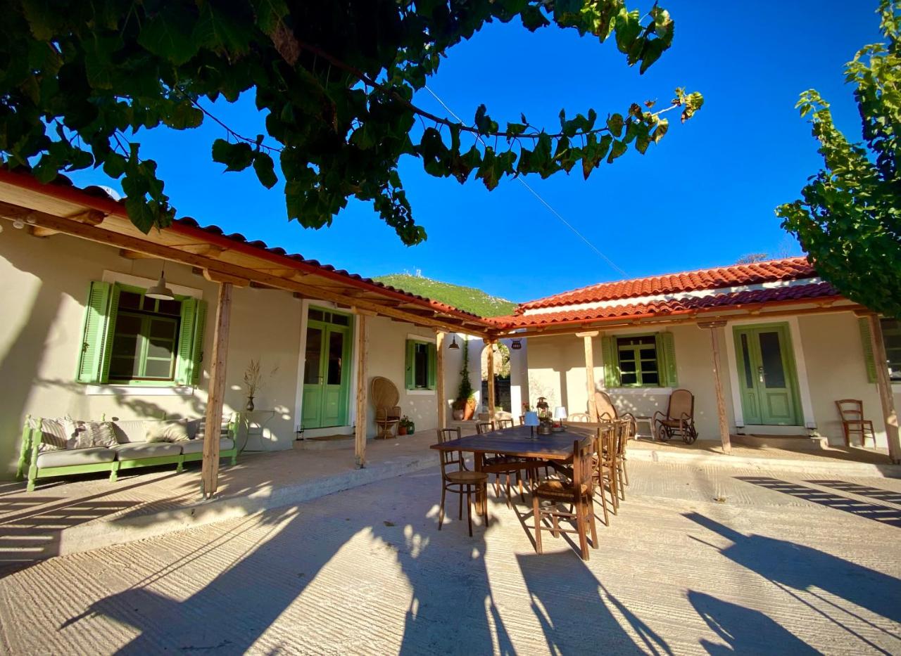 Lichada Villas - 6