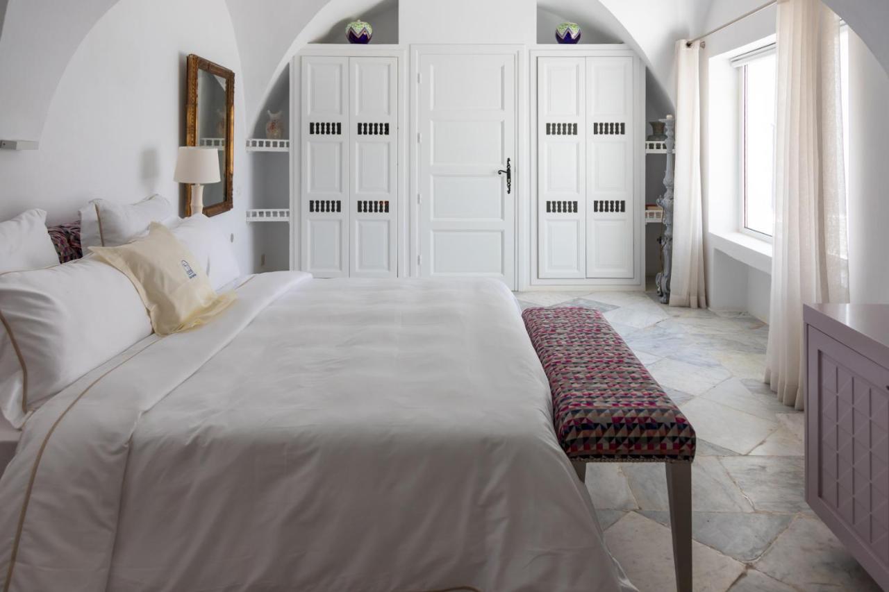 Foto - Dar Jamila La Dolce Vita au coeur de la Medina