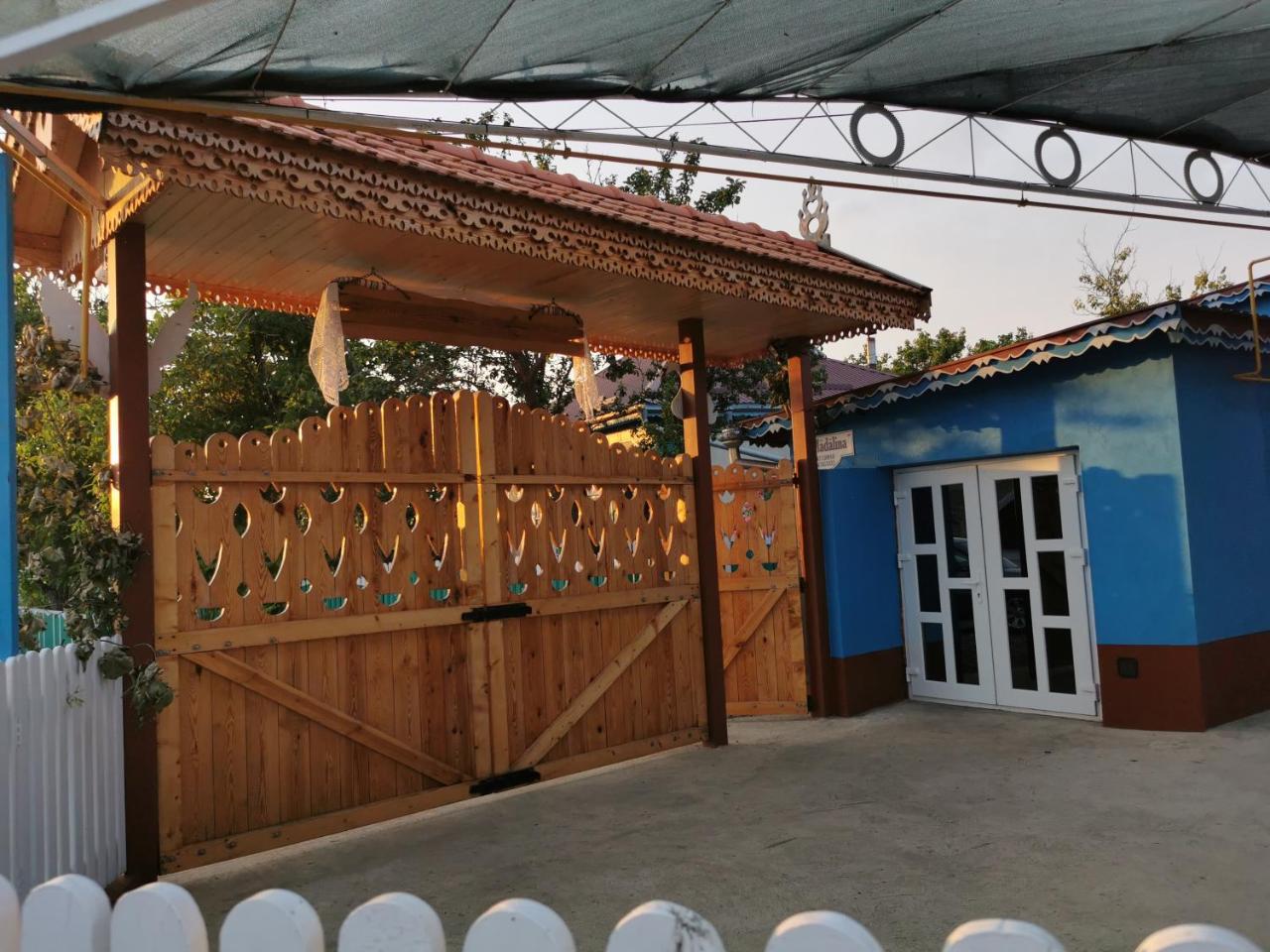 La Mădălina photo 4