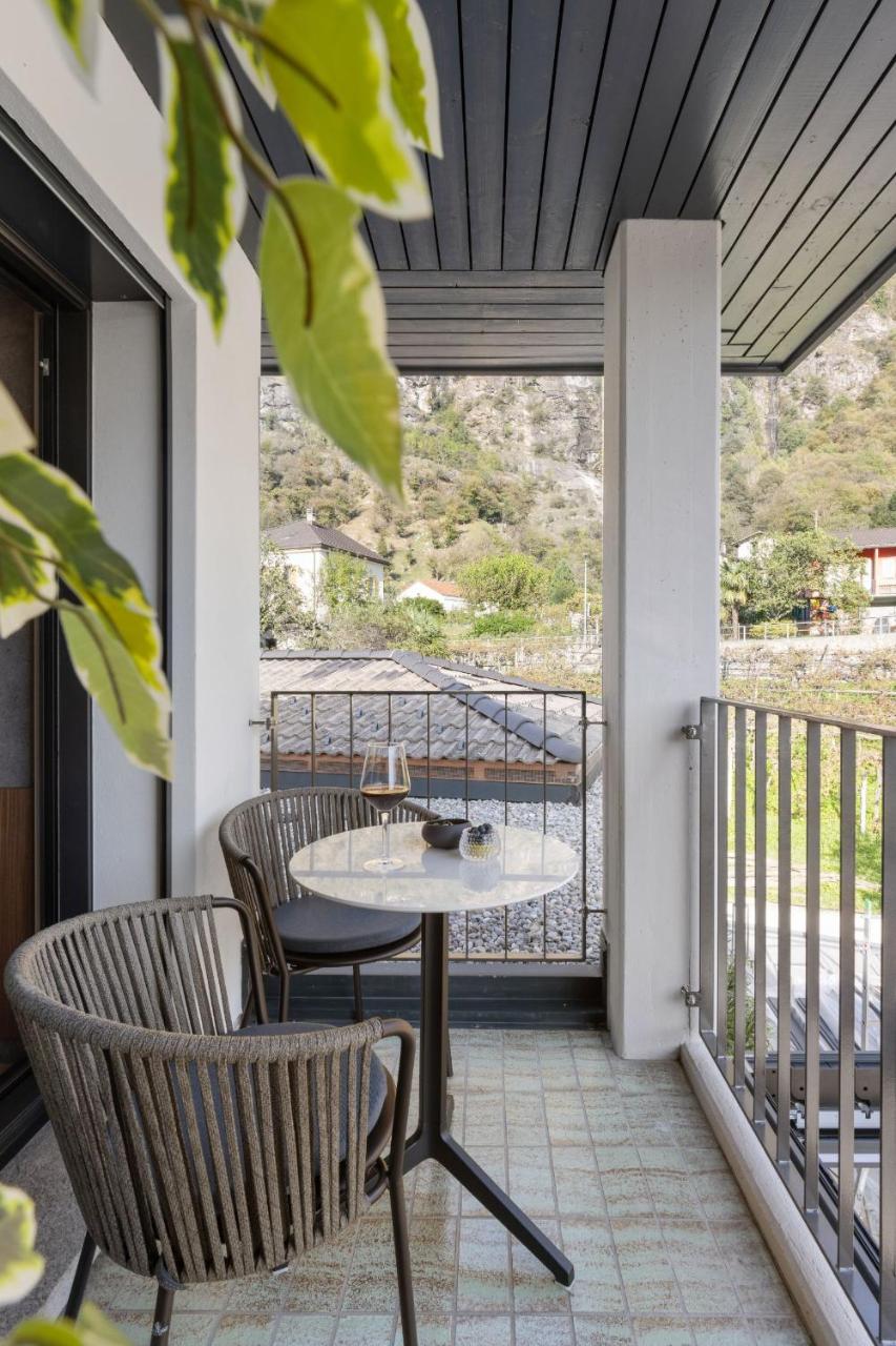 3 VIE Restaurant & Rooms photo 4