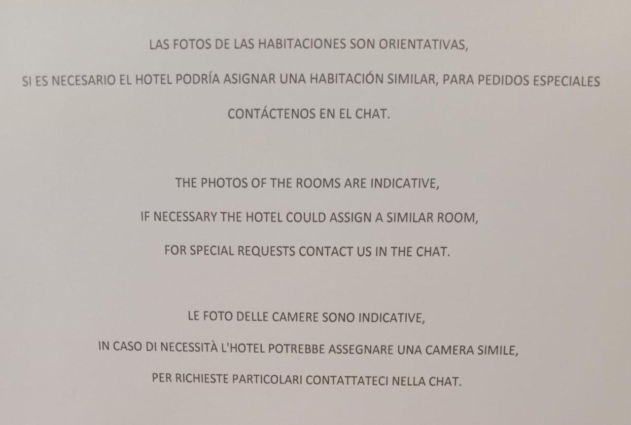 La Casita di Fuerte photo 3