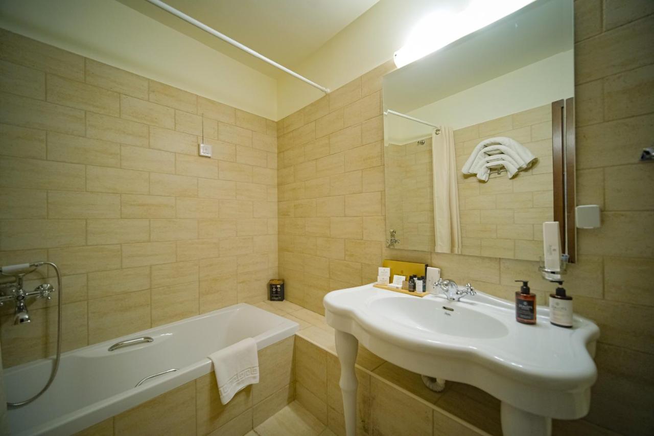 Kipi Mountain Resort photo 2