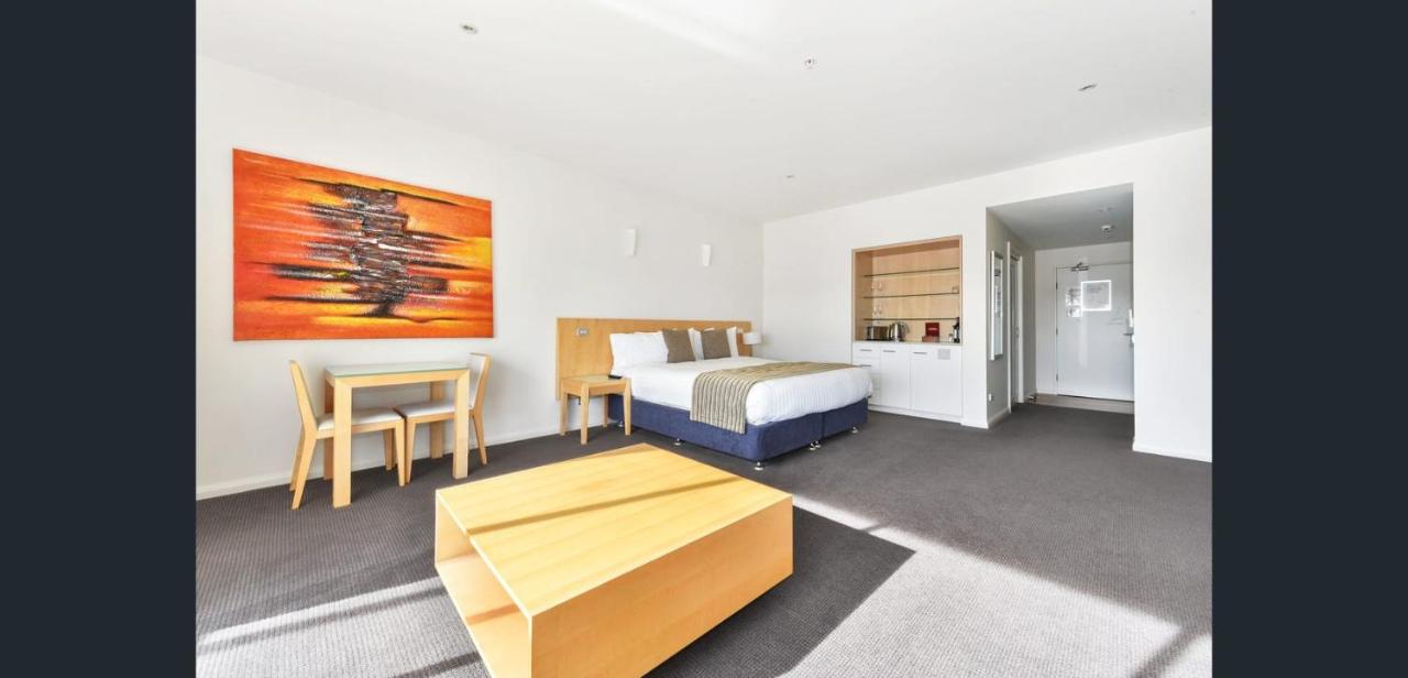 York Cove Hotel photo 2