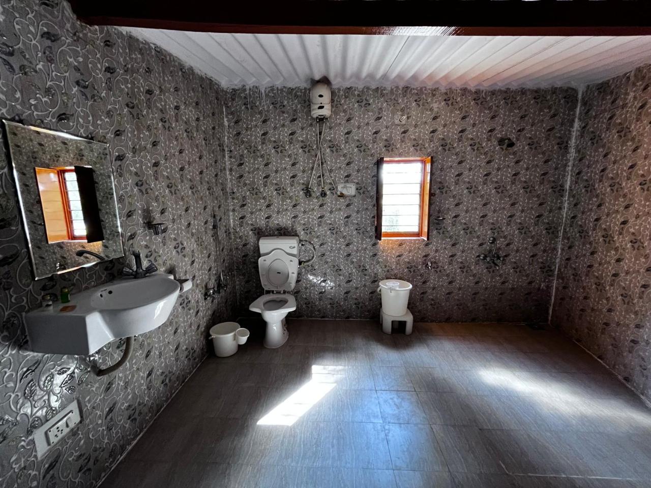 Sharad Baug homestay photo 4