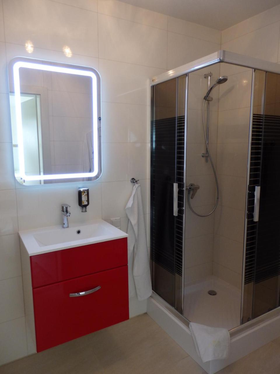 Hotel Court Wellness&Spa photo 3