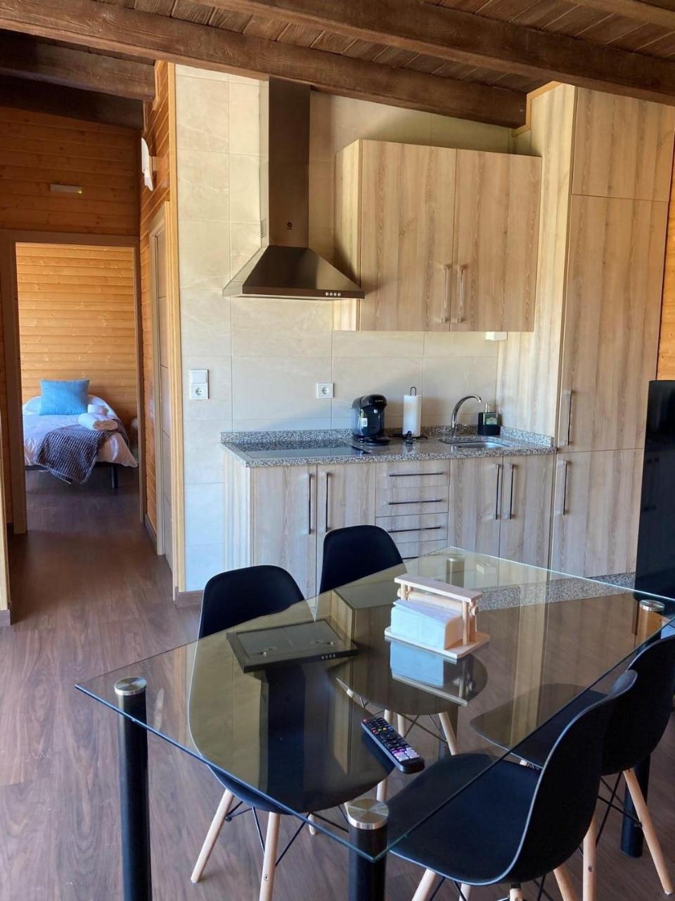 A Quinta de Bouzas - 2