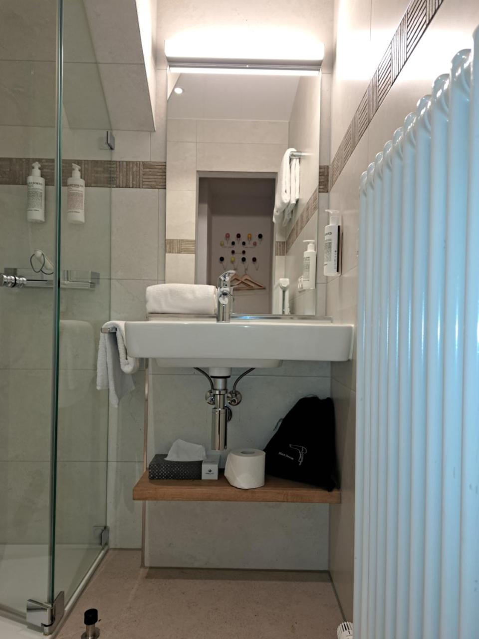 Hotel Union photo 2