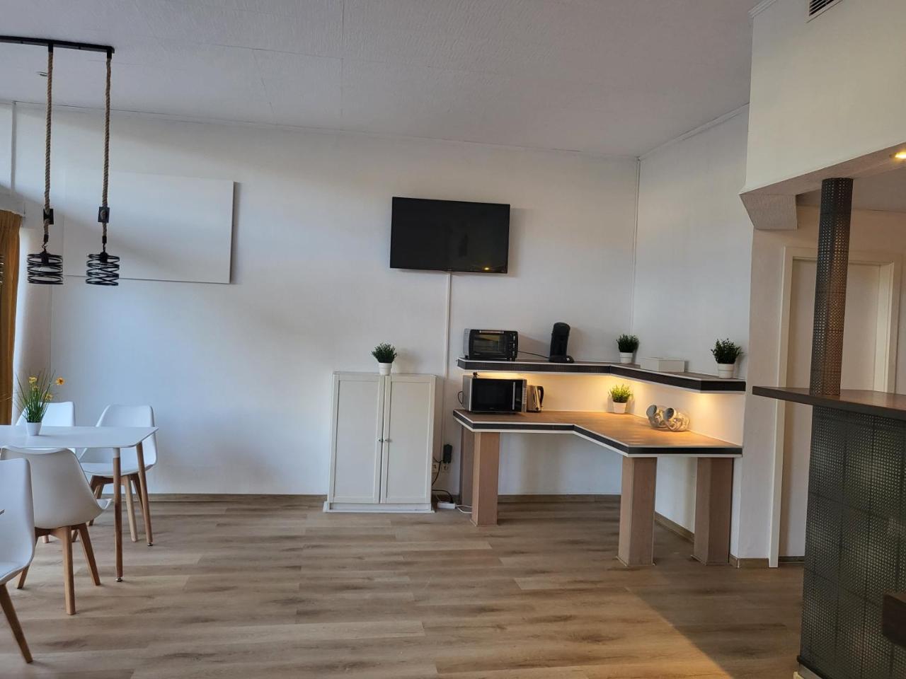 Hotel Mettmann photo 4