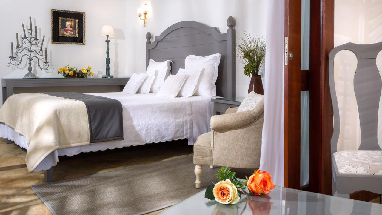 Casa de St. Antônio Hotel Boutique photo 2
