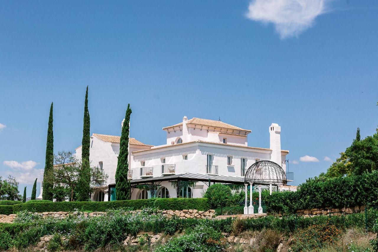 B Bou Hotel Cortijo Bravo - 2