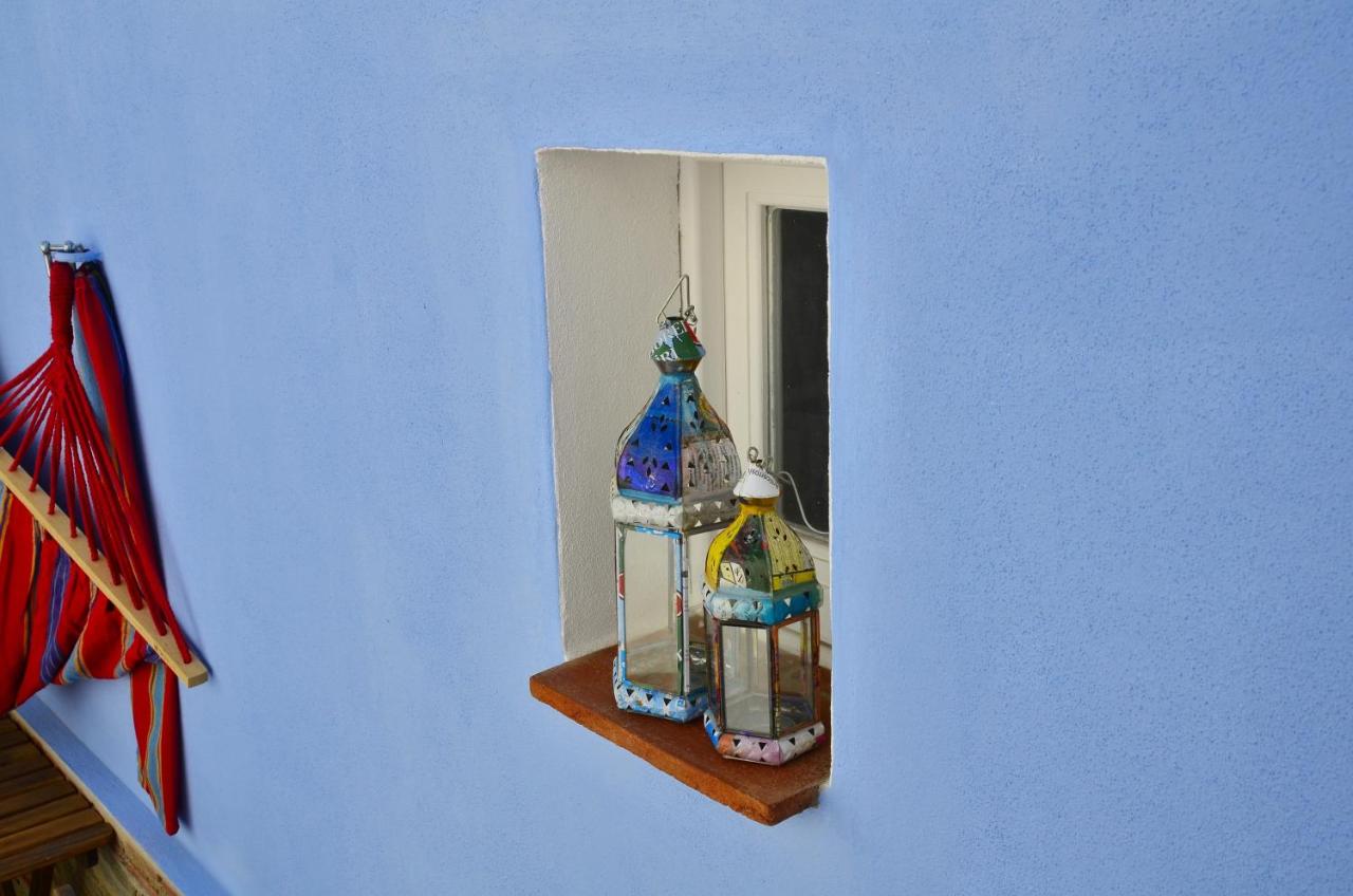 Casa do Funil photo 4