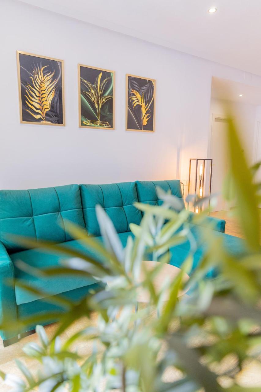 Zafiro Apartment Cabo Roig - 6