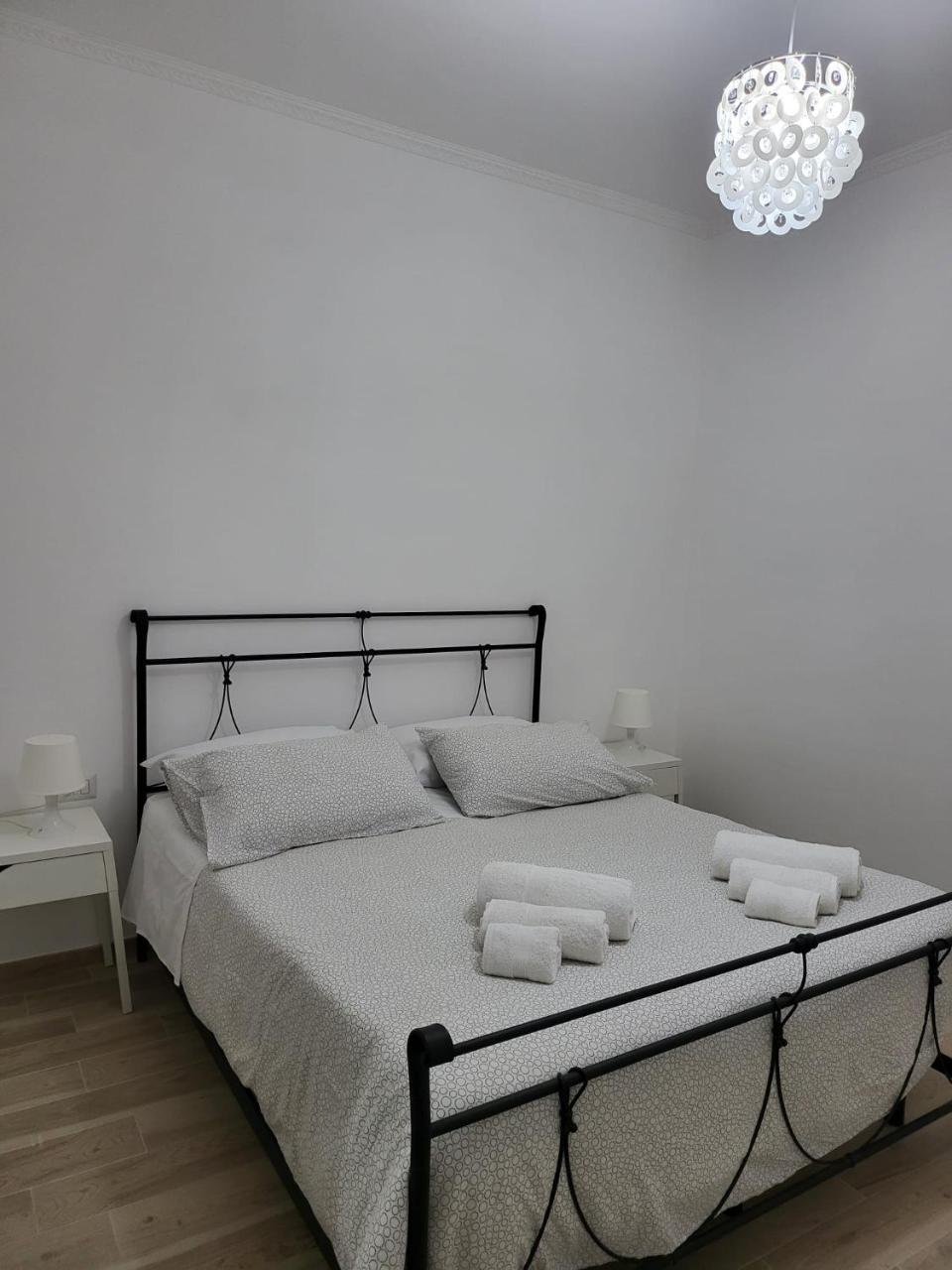 GIO' HOUSE photo 2