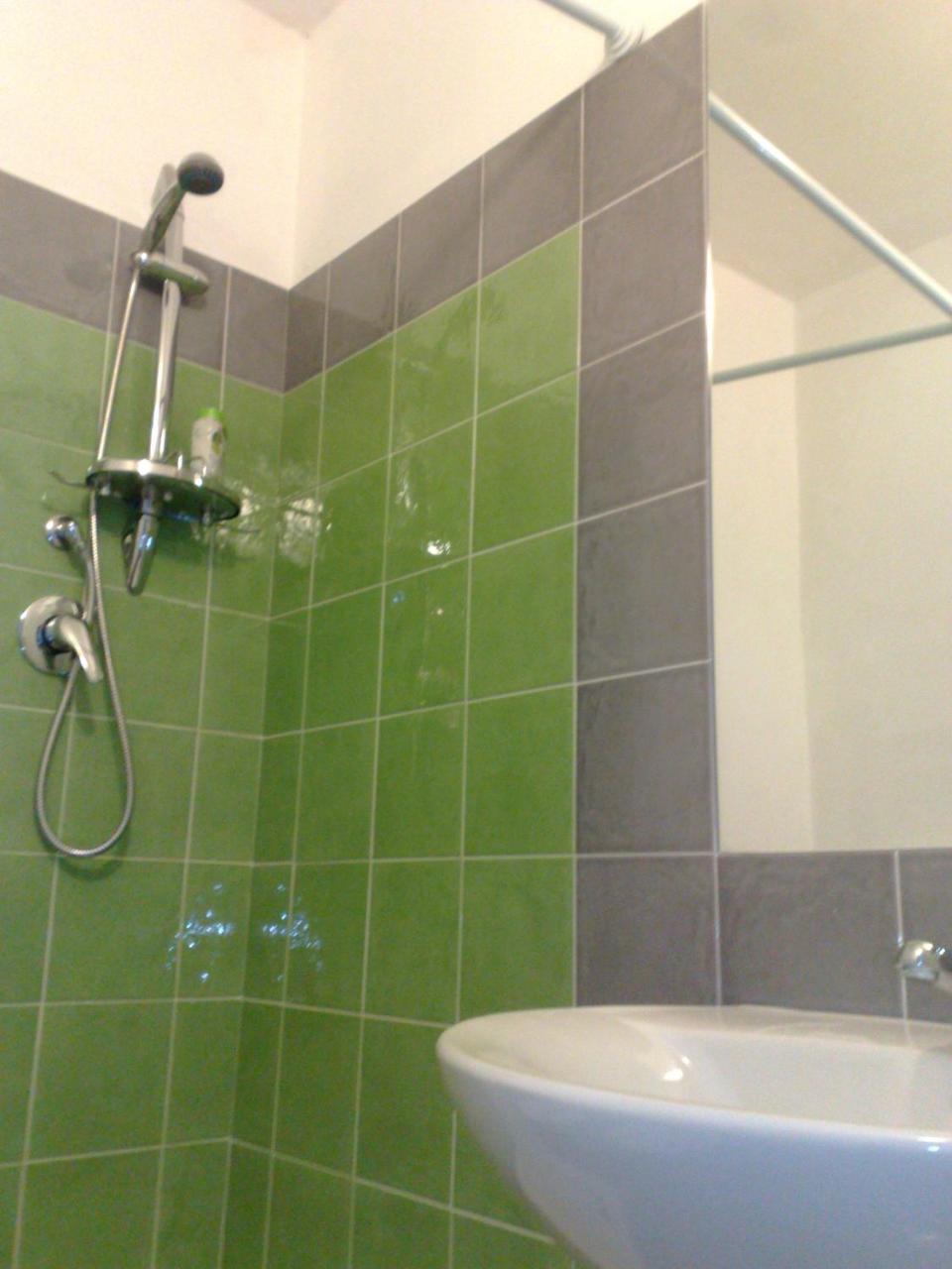 La Locanda Di Cadì photo 2