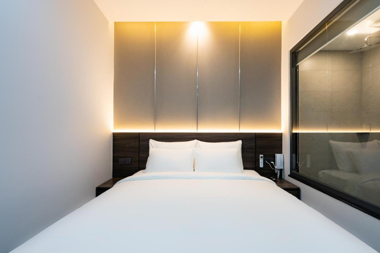 Cát Anh Hotel photo 3