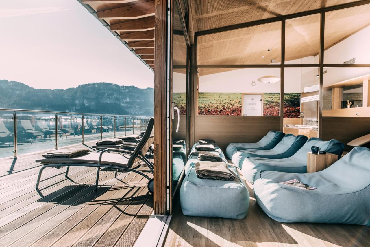 Hotel SeeRose photo 4