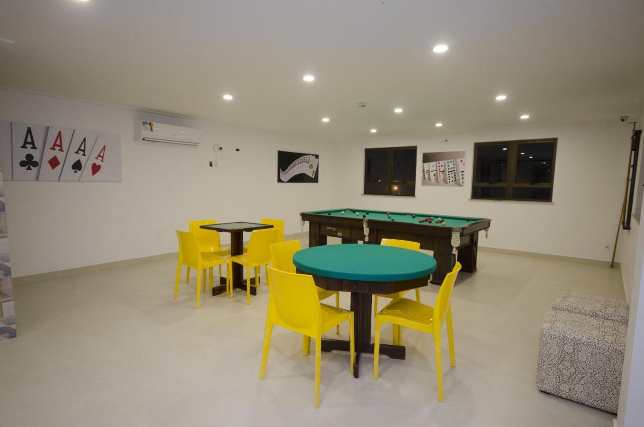 Pena Branca Hotel e Eventos photo 3