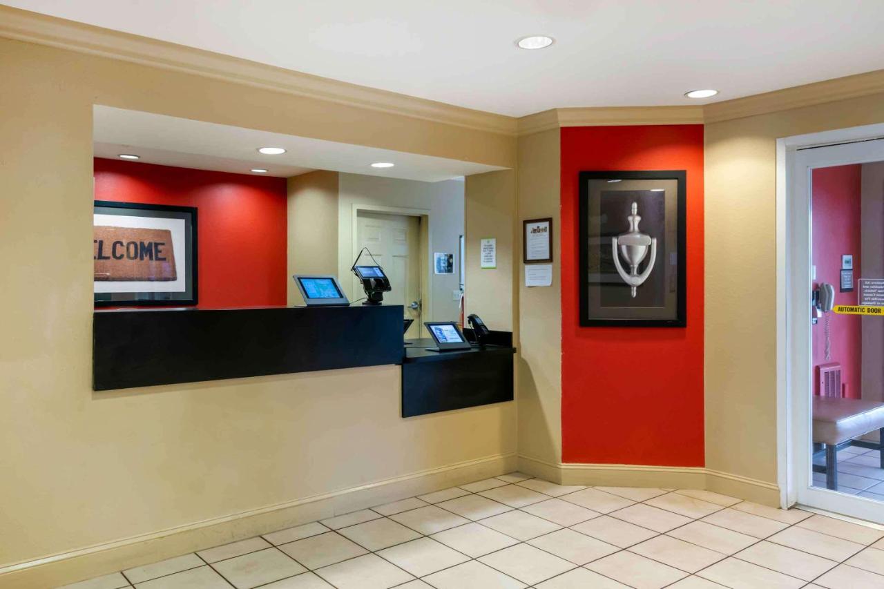 Foto - Extended Stay America Suites  Orlando  Convention Center  6443 Westwood