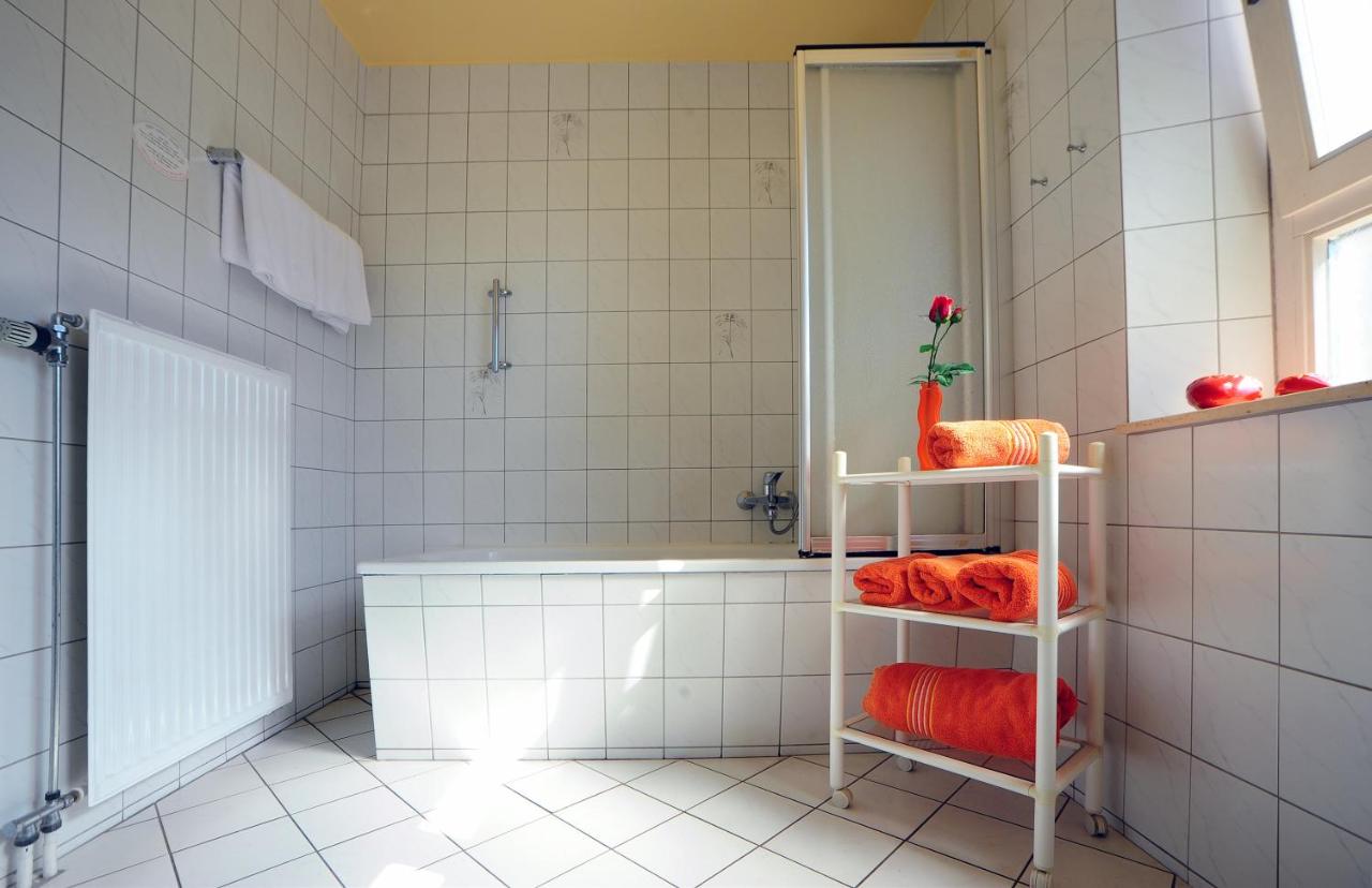 Hotel Pontivy photo 2