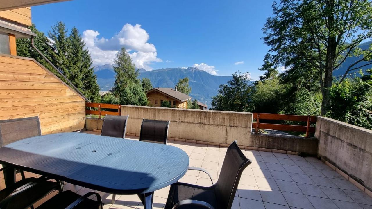 Le Cormier - Appartement 6 personnes - 5