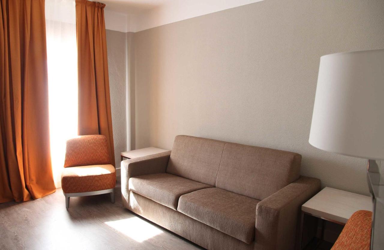 Foto - Hotel D. Luis - Elvas