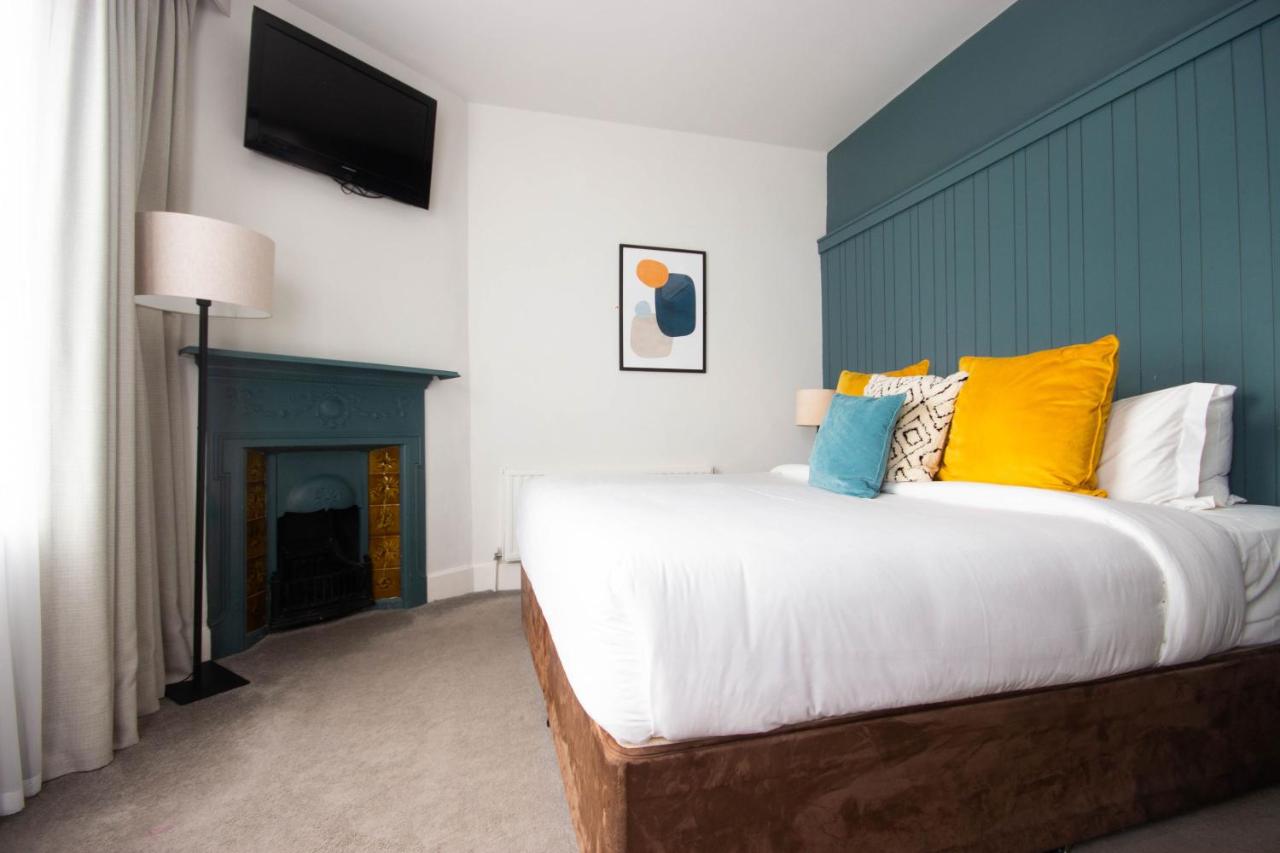 The Martello Hotel photo 4