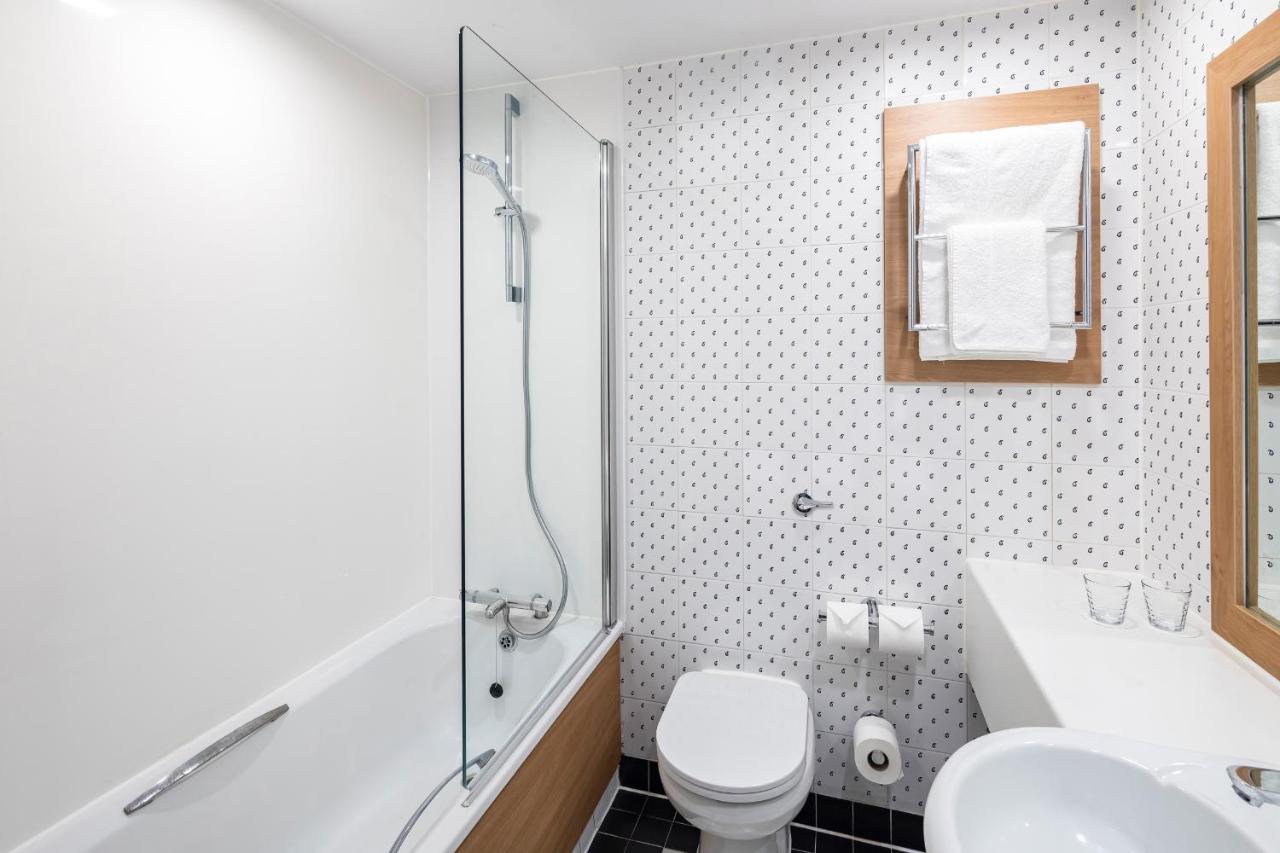 Holiday Inn Hemel Hempstead M1 Jct. 8 By IHG photo 3