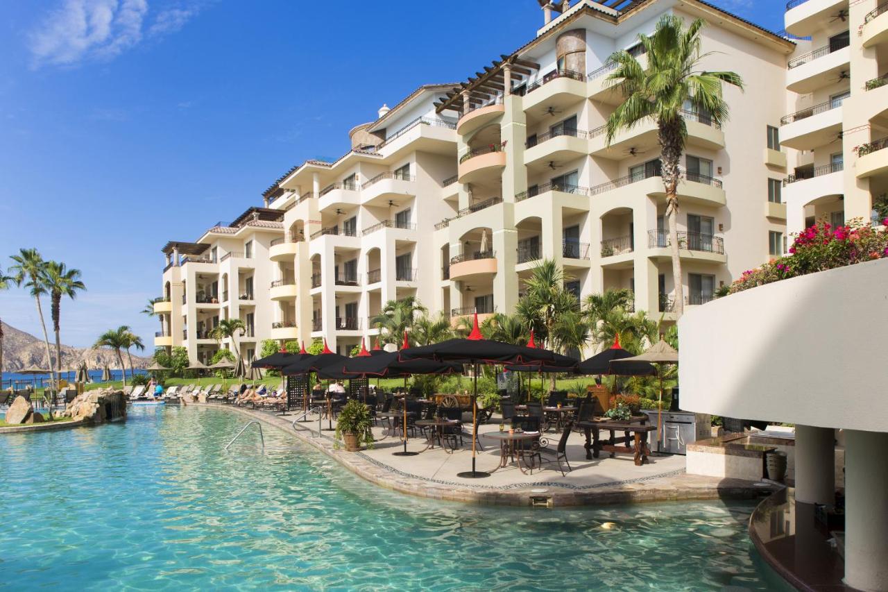 Villa La Estancia Beach Resort and Spa Los Cabos photo 4
