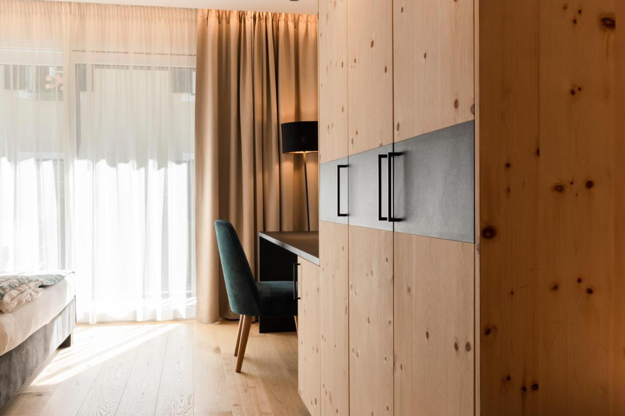 Cityhotel Goldener Adler B&B photo 3