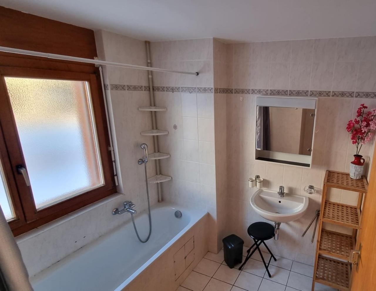 Le Cormier - Appartement 6 personnes - 4