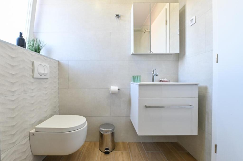 Boutique Hotel IVY'Z - 5