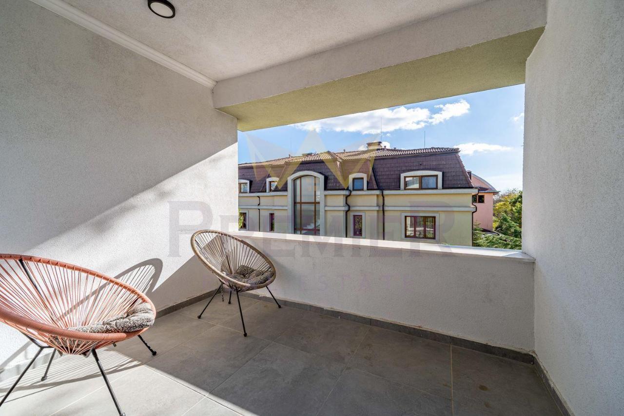 Casa Verde photo 4