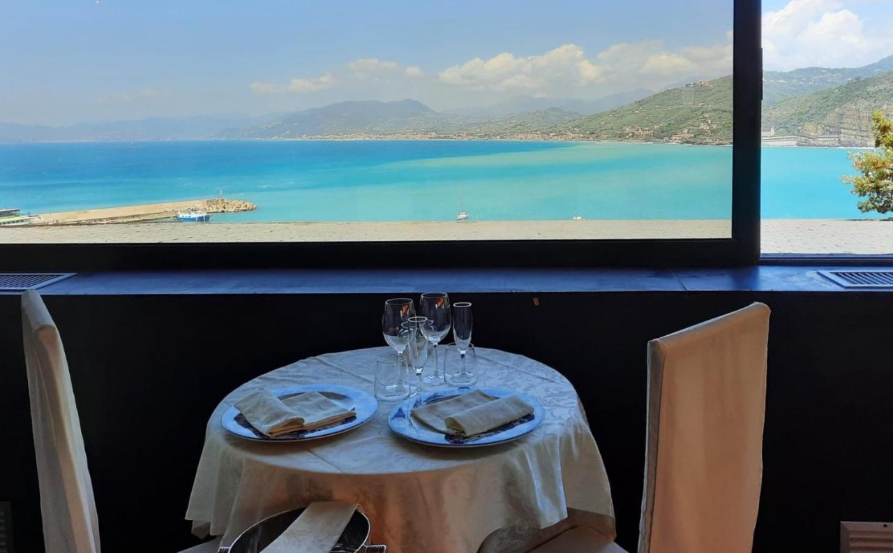 Grand Hotel Dei Castelli - 3