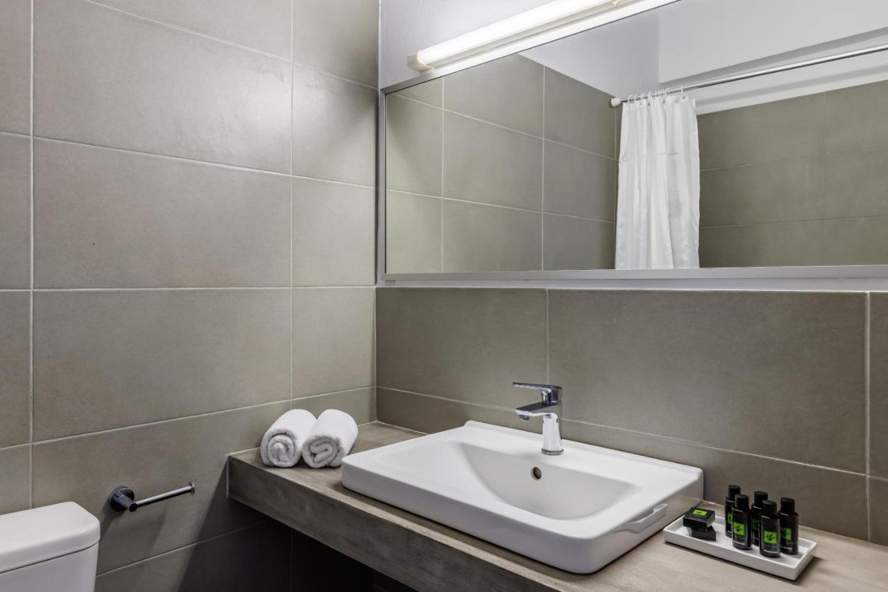Aperitton Hotel photo 2