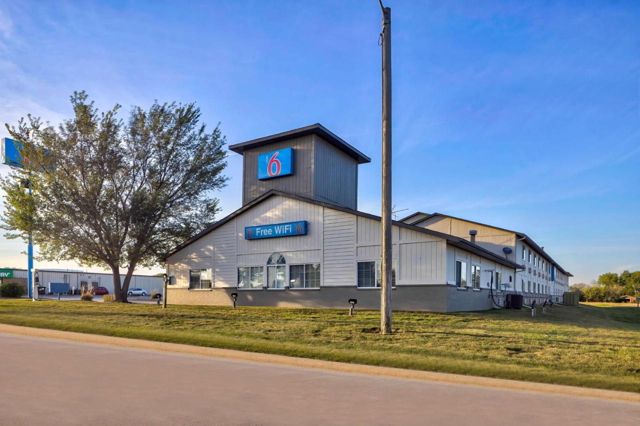 Americas Best Value Inn Stuart