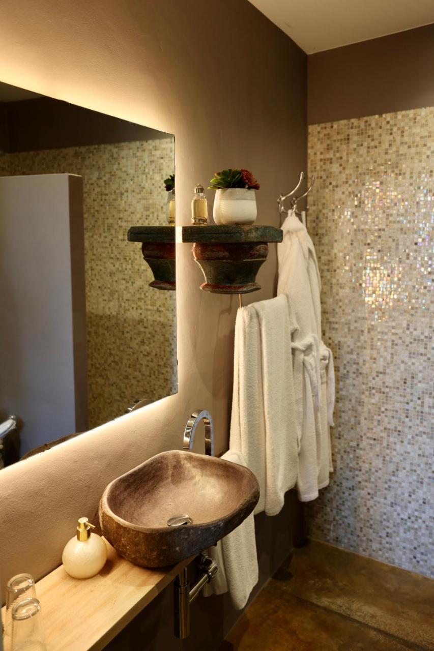 Photo - La Indiana De Begur, Petit Hotel Boutique