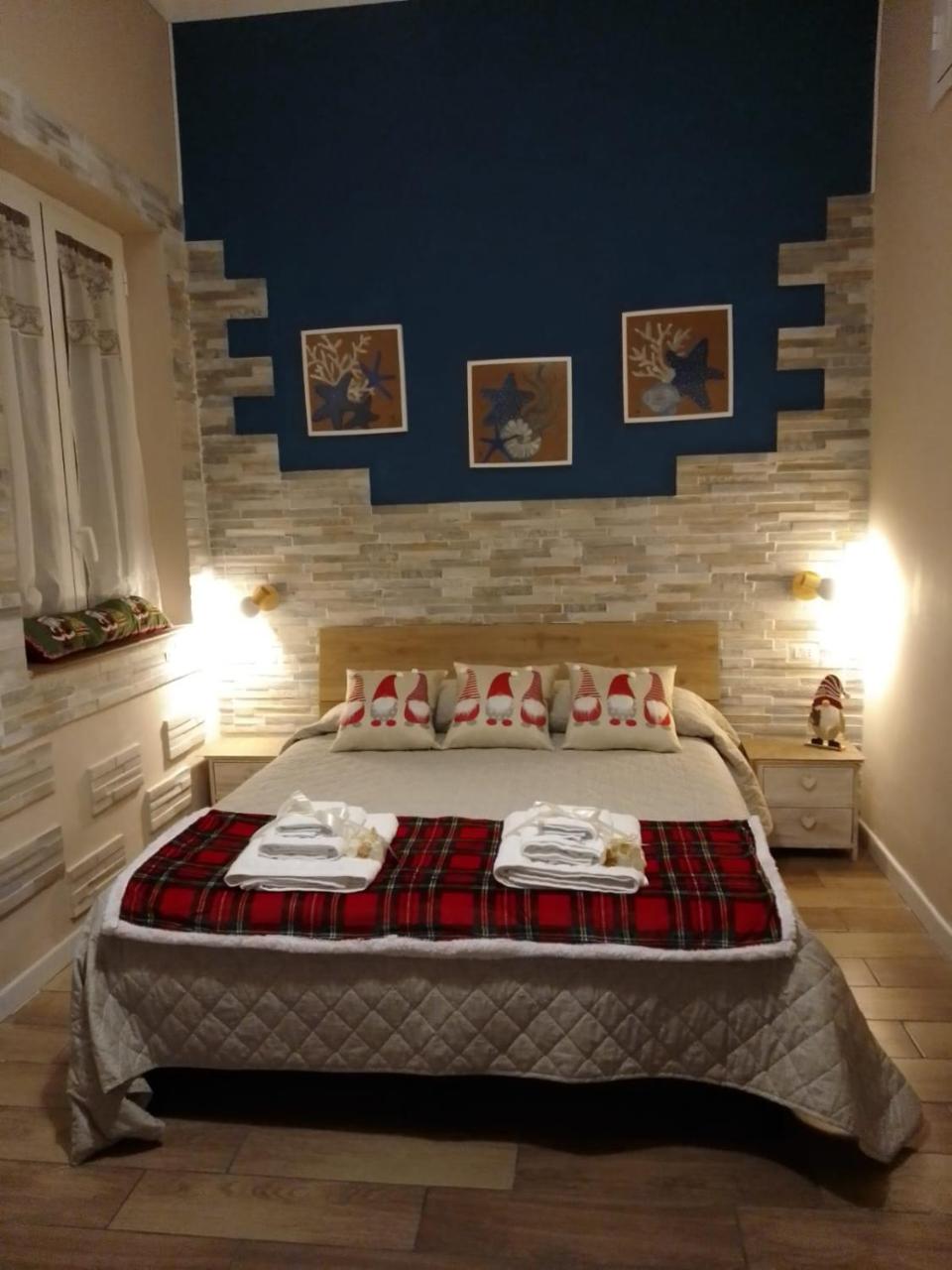 Casuzza Bedda e Duci - 4