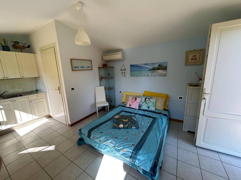 [Piscina Privata] Tiger Home, Toscana - 2