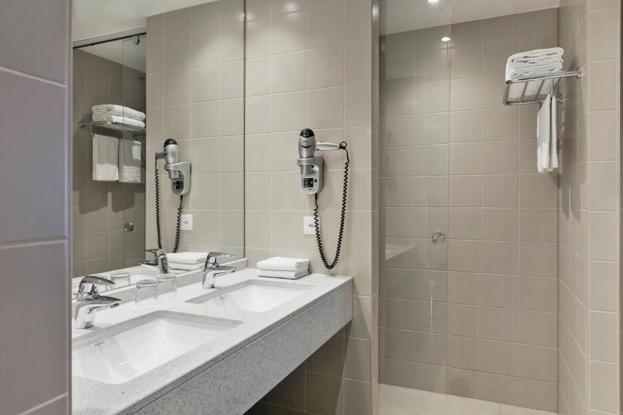 Courtyard by Marriott Basel photo 3
