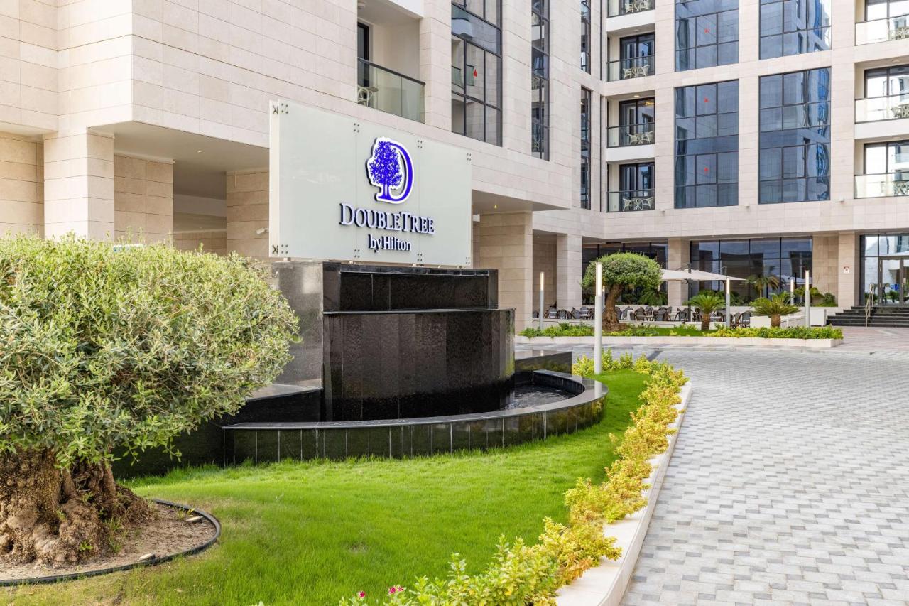 Foto - Doubletree By Hilton Doha Downtown