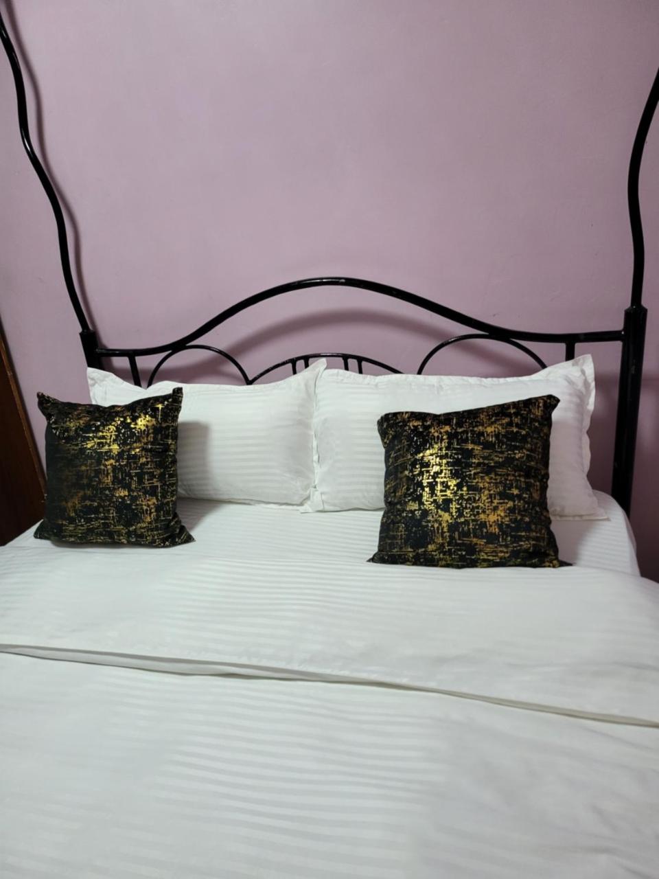 G&G Homes Executive Naka photo 3