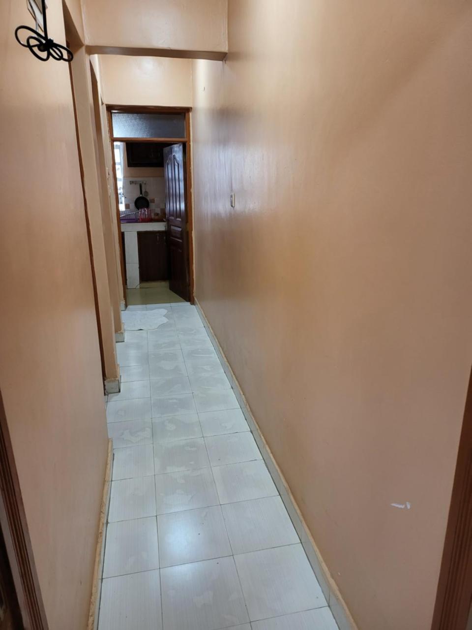 G&G Homes Executive Naka photo 2