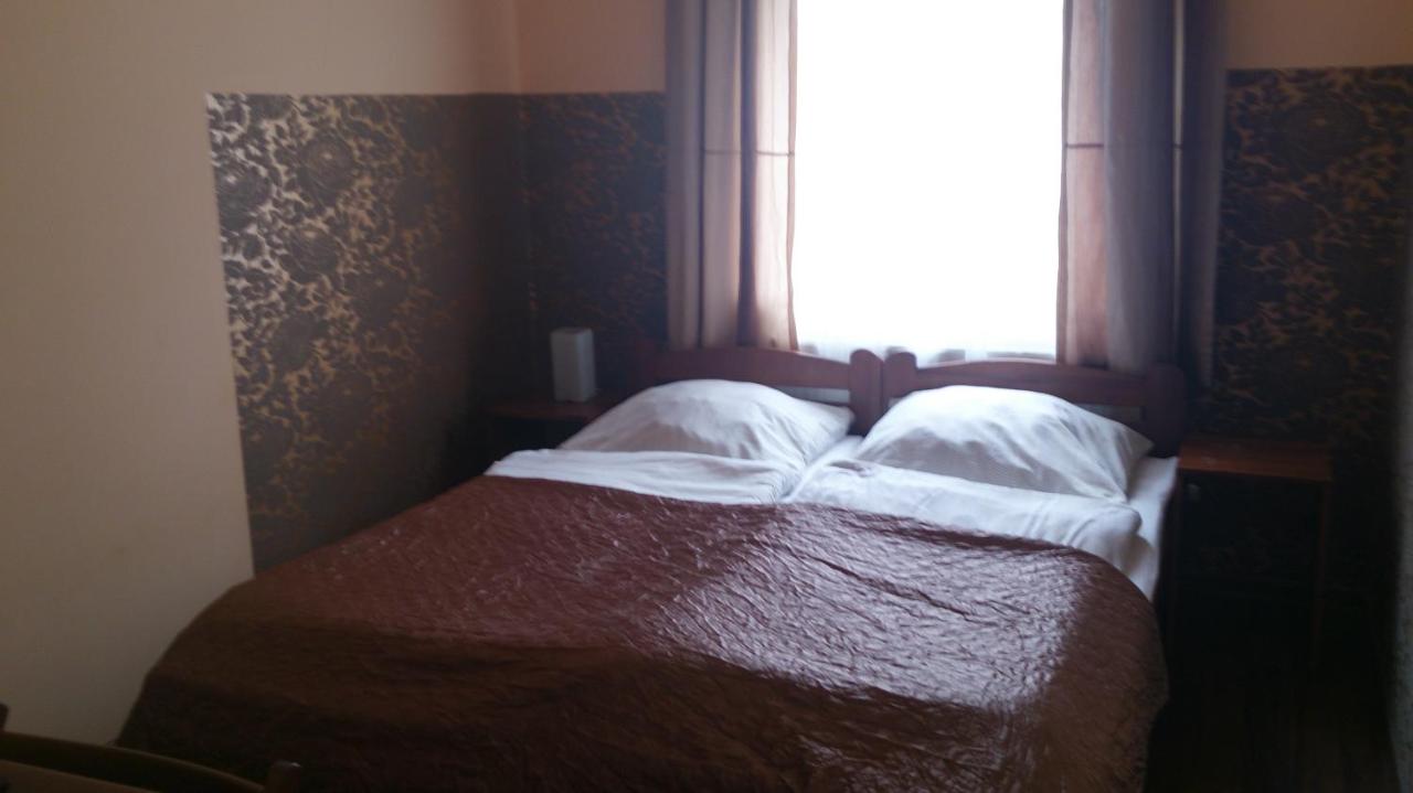 Photo - Villa Rosse