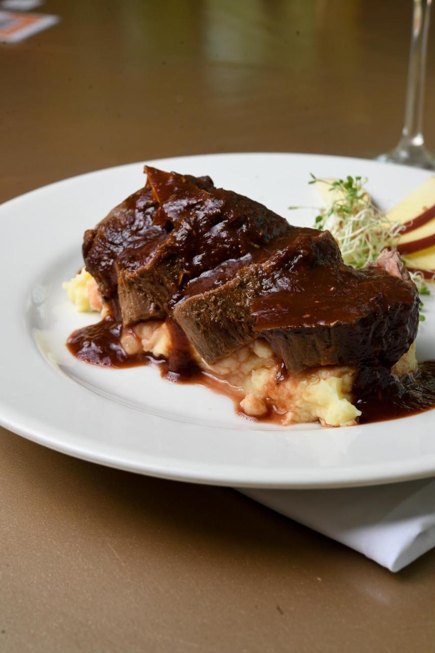 Porto Bello Hotel Boutique photo 3