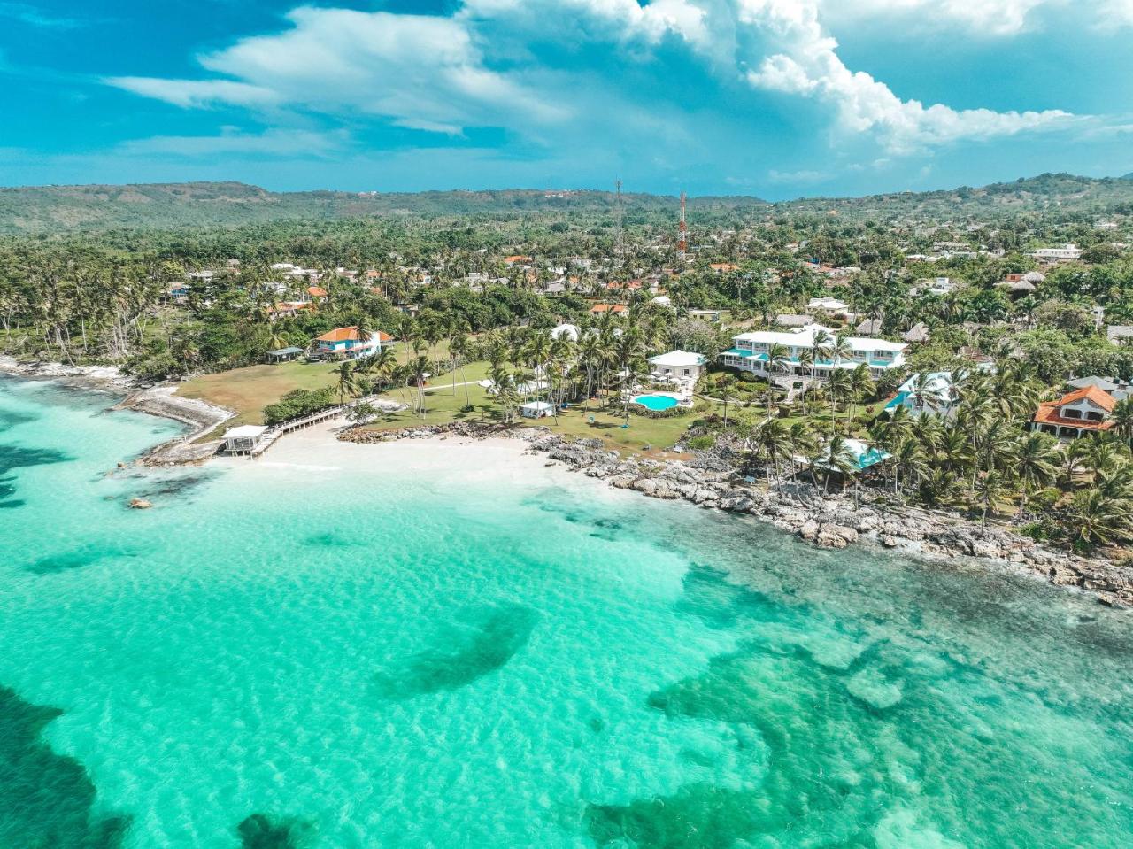 Foto - Villa Serena